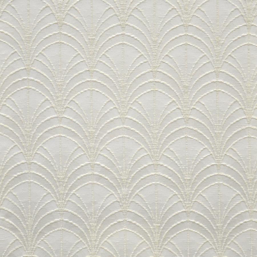 Griffith # 928 Cloud by Maxwell Fabric Performance Wovens-Vol. V Silver Sun 100% POLYESTER CHINA V-5.25" H-3.75" 58" - Fabric Carolina -
