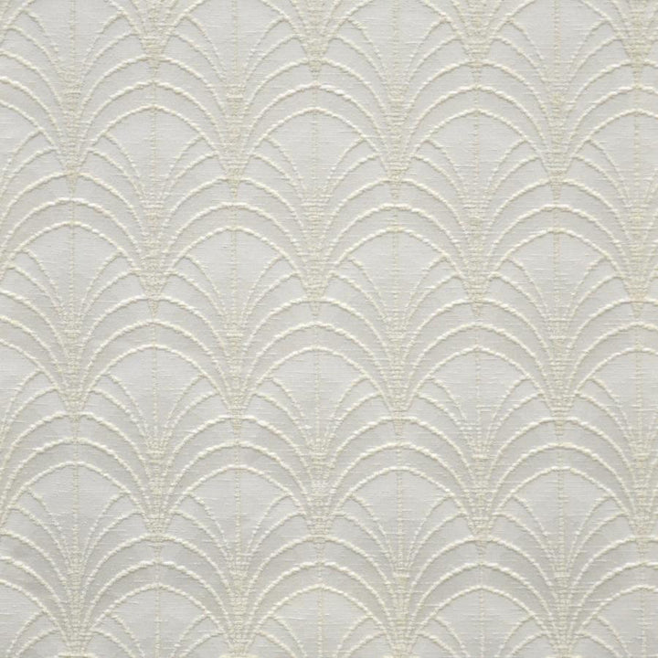Griffith # 928 Cloud by Maxwell Fabric Performance Wovens-Vol. V Silver Sun 100% POLYESTER CHINA V-5.25" H-3.75" 58" - Fabric Carolina -