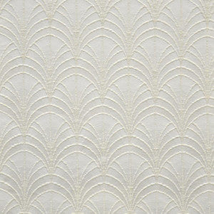 Griffith # 928 Cloud by Maxwell Fabric
