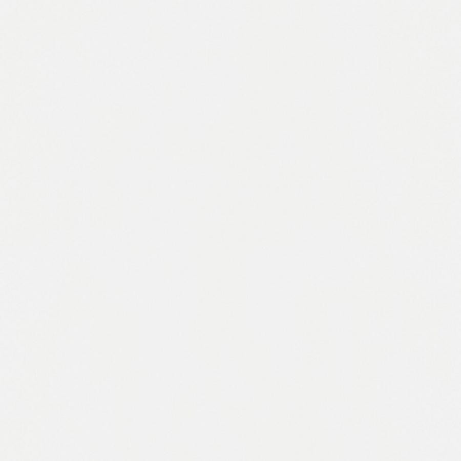 Glisseo # 103 Sand by Maxwell Fabric Sheer Basics 100% POLYESTER TURKEY 118" - Fabric Carolina -