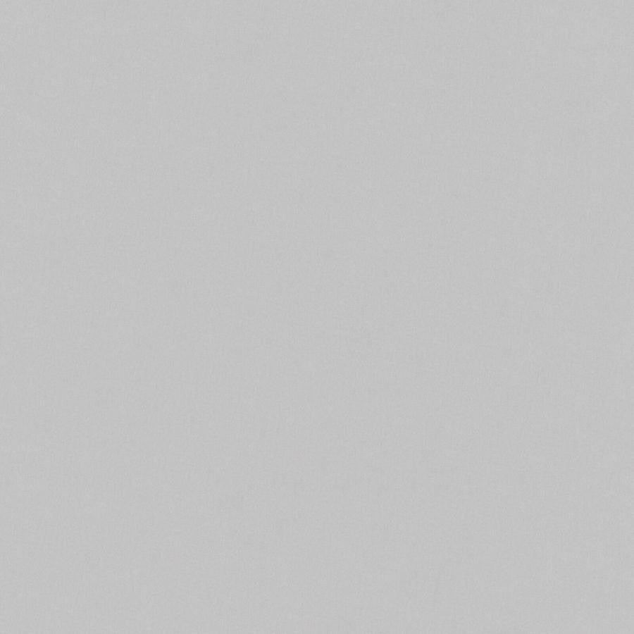 Glisseo # 118 Iron by Maxwell Fabric Sheer Basics 100% POLYESTER TURKEY 118" - Fabric Carolina -