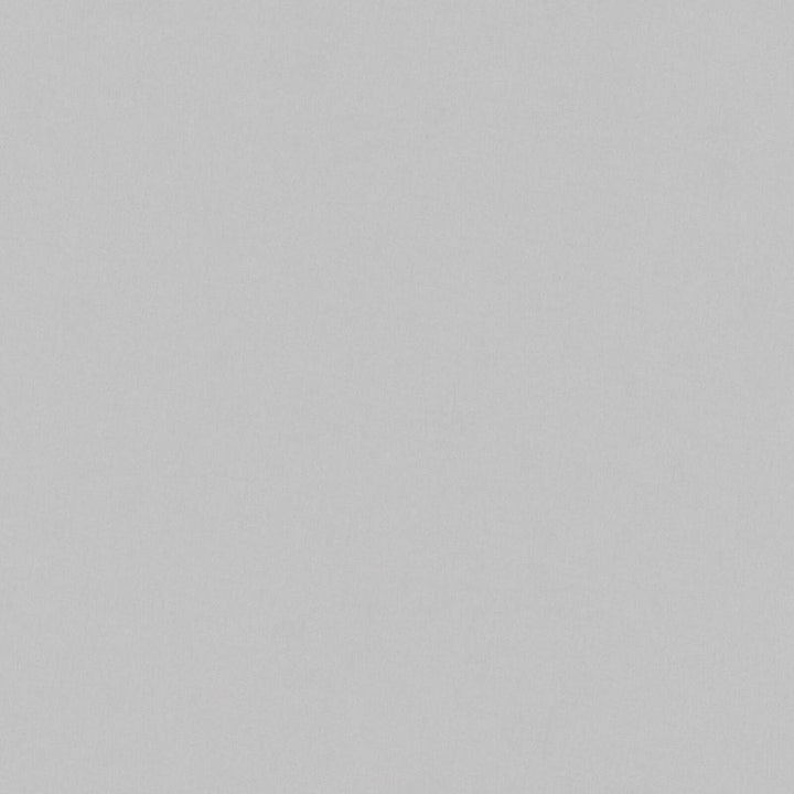 Glisseo # 118 Iron by Maxwell Fabric Sheer Basics 100% POLYESTER TURKEY 118" - Fabric Carolina -