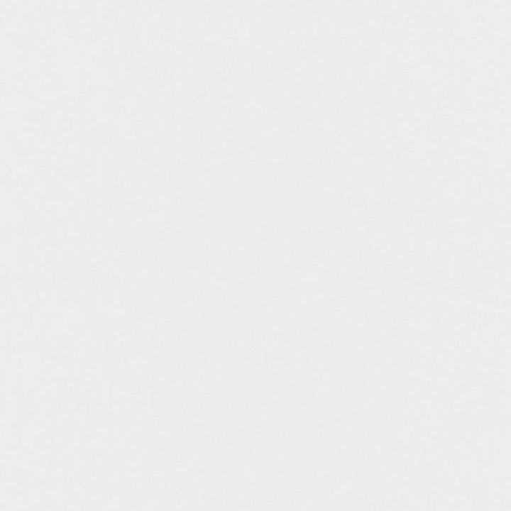 Glisseo # 126 Tan by Maxwell Fabric Sheer Basics 100% POLYESTER TURKEY 118" - Fabric Carolina -