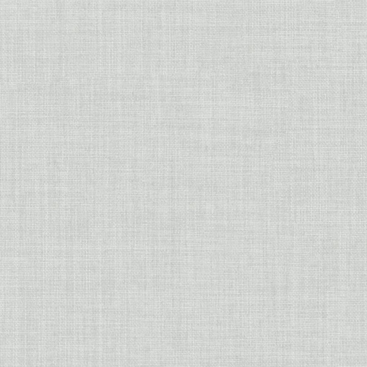 Galileo # 201 Dove by Maxwell Fabric Blackout Ii FACE: 100% POLYESTER
BACKING: 100% ACRYLIC CHINA 55" - Fabric Carolina -
