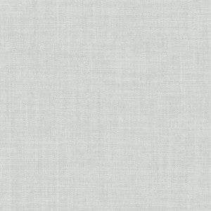 Galileo # 201 Dove by Maxwell Fabric