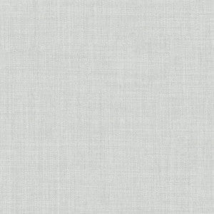 Galileo # 201 Dove by Maxwell Fabric