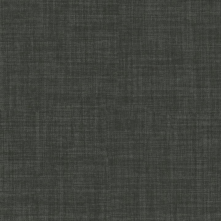 Galileo # 204 Midnight by Maxwell Fabric Blackout Ii FACE: 100% POLYESTER
BACKING: 100% ACRYLIC CHINA 55" - Fabric Carolina -