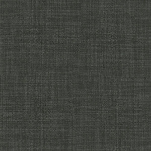 Galileo # 204 Midnight by Maxwell Fabric