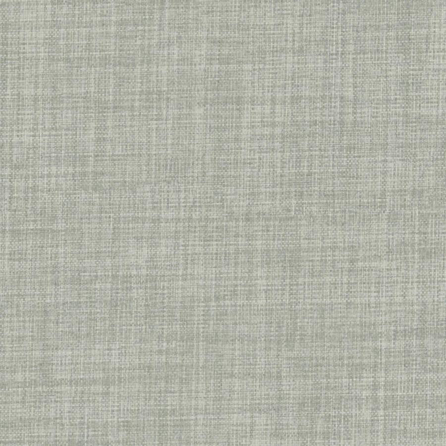 Galileo # 206 Eucalyptus by Maxwell Designer Fabric Blackout Ii FACE: 100% POLYESTER
BACKING: 100% ACRYLIC CHINA 55" - Swanky Fabrics -