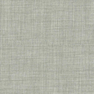 Galileo # 206 Eucalyptus by Maxwell Fabric