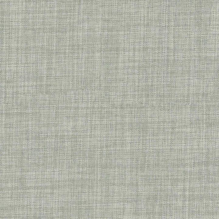 Galileo # 206 Eucalyptus by Maxwell Fabric Blackout Ii FACE: 100% POLYESTER
BACKING: 100% ACRYLIC CHINA 55" - Fabric Carolina -