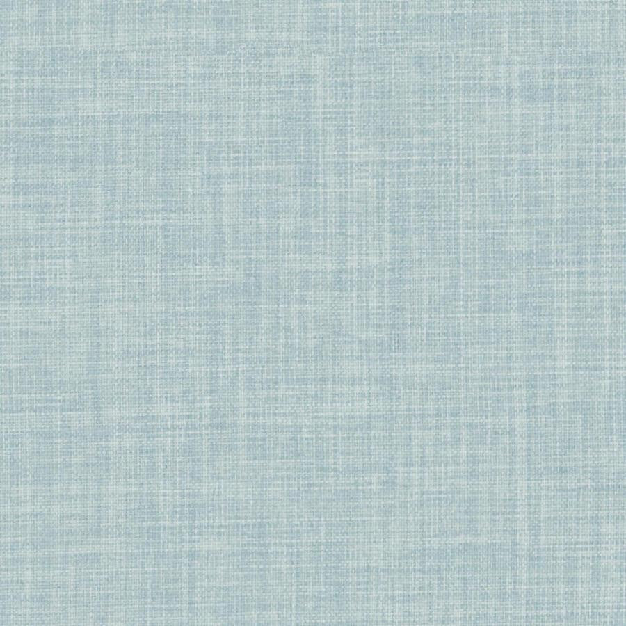 Galileo # 208 Spa by Maxwell Fabric Blackout Ii FACE: 100% POLYESTER
BACKING: 100% ACRYLIC CHINA 55" - Fabric Carolina -