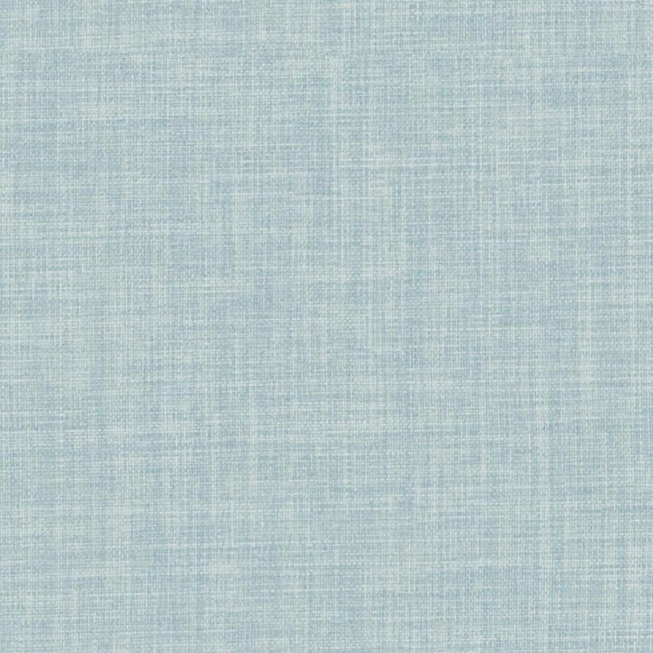 Galileo # 208 Spa by Maxwell Fabric Blackout Ii FACE: 100% POLYESTER
BACKING: 100% ACRYLIC CHINA 55" - Fabric Carolina -