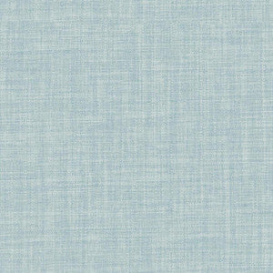 Galileo # 208 Spa by Maxwell Fabric
