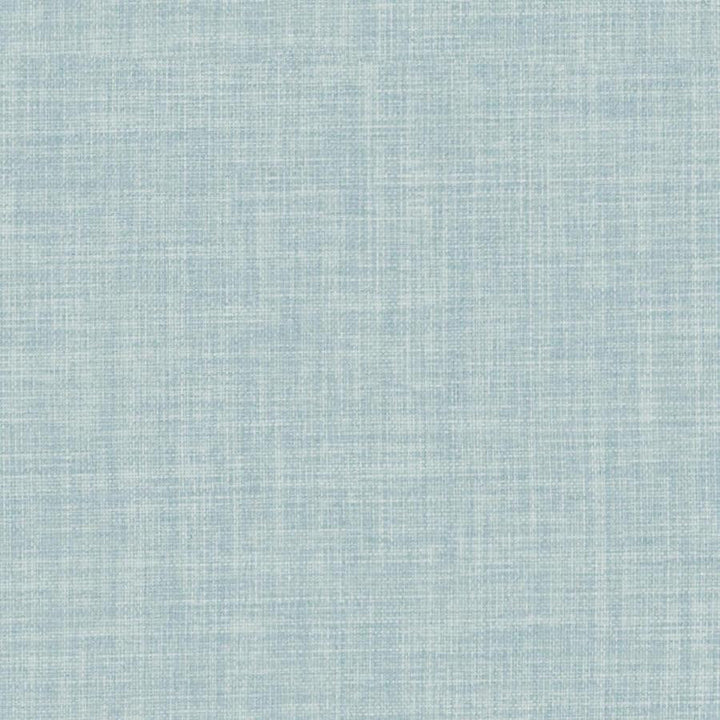 Galileo # 208 Spa by Maxwell Designer Fabric Blackout Ii FACE: 100% POLYESTER
BACKING: 100% ACRYLIC CHINA 55" - Swanky Fabrics -