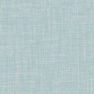 Galileo # 208 Spa by Maxwell Fabric