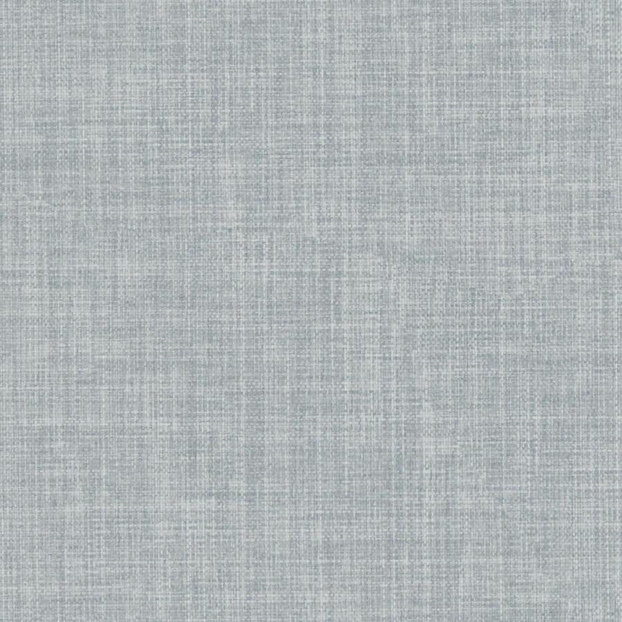 Galileo # 211 Mouse by Maxwell Fabric Blackout Ii FACE: 100% POLYESTER
BACKING: 100% ACRYLIC CHINA 55" - Fabric Carolina -