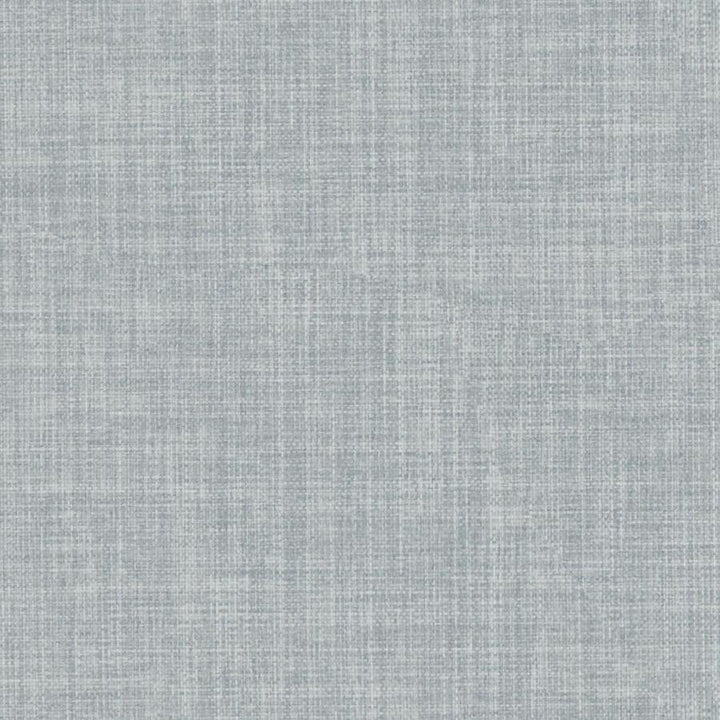 Galileo # 211 Mouse by Maxwell Fabric Blackout Ii FACE: 100% POLYESTER
BACKING: 100% ACRYLIC CHINA 55" - Fabric Carolina -