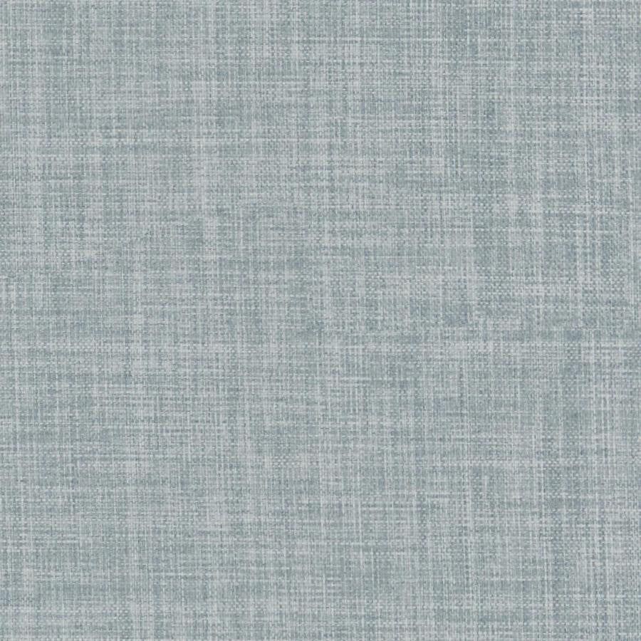 Galileo # 212 Horizon by Maxwell Fabric Blackout Ii FACE: 100% POLYESTER
BACKING: 100% ACRYLIC CHINA 55" - Fabric Carolina -