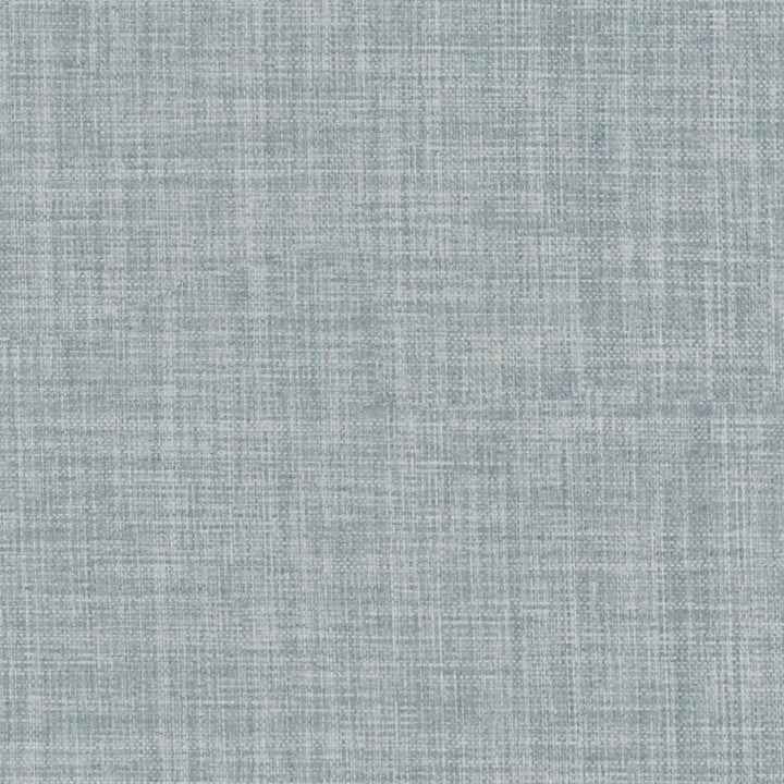 Galileo # 212 Horizon by Maxwell Fabric Blackout Ii FACE: 100% POLYESTER
BACKING: 100% ACRYLIC CHINA 55" - Fabric Carolina -
