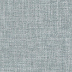 Galileo # 212 Horizon by Maxwell Fabric
