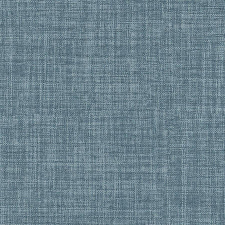 Galileo # 213 Waterfall by Maxwell Fabric Blackout Ii FACE: 100% POLYESTER
BACKING: 100% ACRYLIC CHINA 55" - Fabric Carolina -