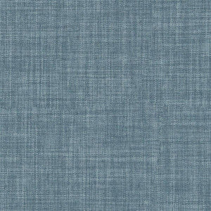 Galileo # 213 Waterfall by Maxwell Fabric