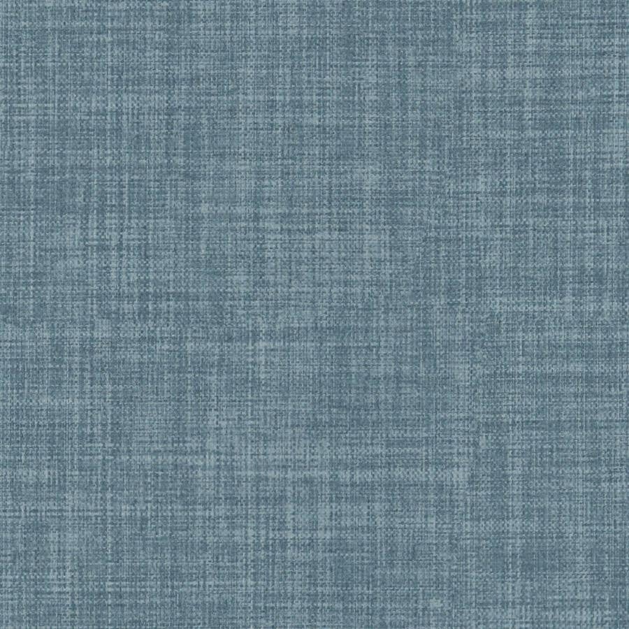 Galileo # 213 Waterfall by Maxwell Designer Fabric Blackout Ii FACE: 100% POLYESTER
BACKING: 100% ACRYLIC CHINA 55" - Swanky Fabrics -