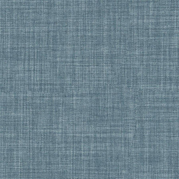 Galileo # 213 Waterfall by Maxwell Designer Fabric Blackout Ii FACE: 100% POLYESTER
BACKING: 100% ACRYLIC CHINA 55" - Swanky Fabrics -