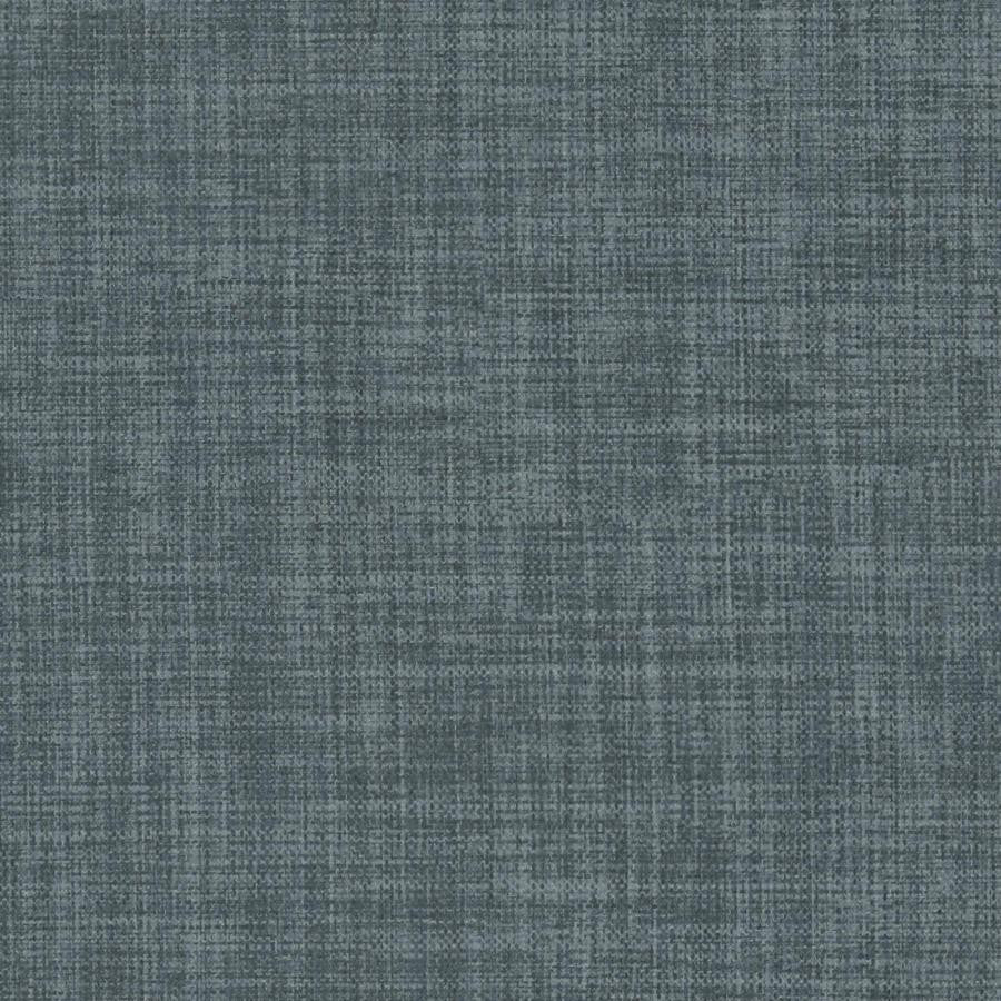 Galileo # 215 River by Maxwell Fabric Blackout Ii FACE: 100% POLYESTER
BACKING: 100% ACRYLIC CHINA 55" - Fabric Carolina -