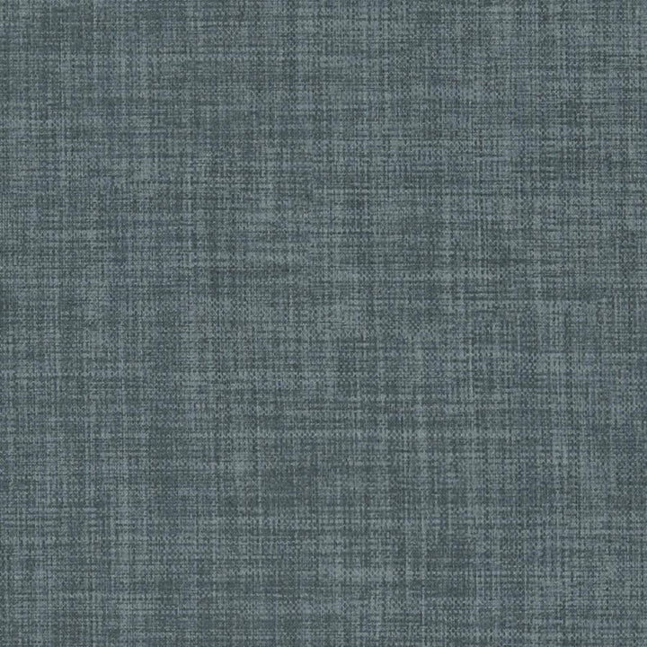 Galileo # 215 River by Maxwell Fabric Blackout Ii FACE: 100% POLYESTER
BACKING: 100% ACRYLIC CHINA 55" - Fabric Carolina -