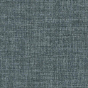 Galileo # 215 River by Maxwell Fabric