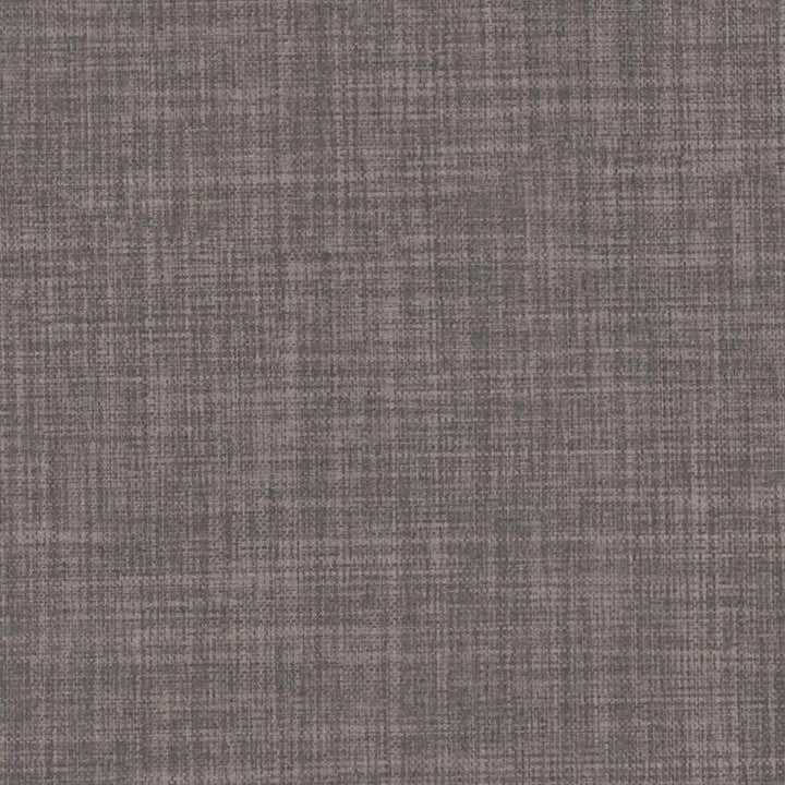 Galileo # 217 Crocus by Maxwell Fabric Blackout Ii FACE: 100% POLYESTER
BACKING: 100% ACRYLIC CHINA 55" - Fabric Carolina -