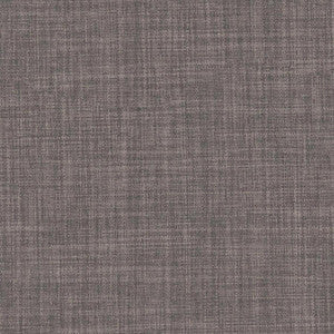 Galileo # 217 Crocus by Maxwell Fabric