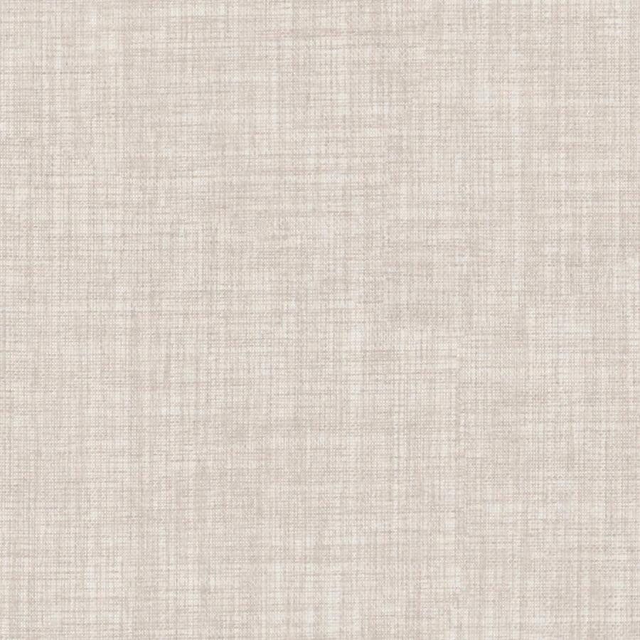 Galileo # 219 Oyster by Maxwell Fabric Blackout Ii FACE: 100% POLYESTER
BACKING: 100% ACRYLIC CHINA 55" - Fabric Carolina -