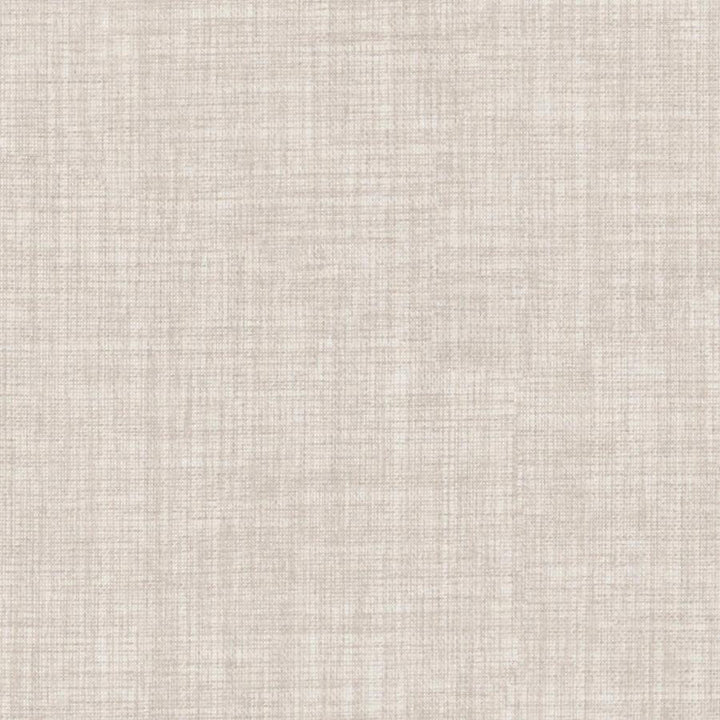 Galileo # 219 Oyster by Maxwell Fabric Blackout Ii FACE: 100% POLYESTER
BACKING: 100% ACRYLIC CHINA 55" - Fabric Carolina -