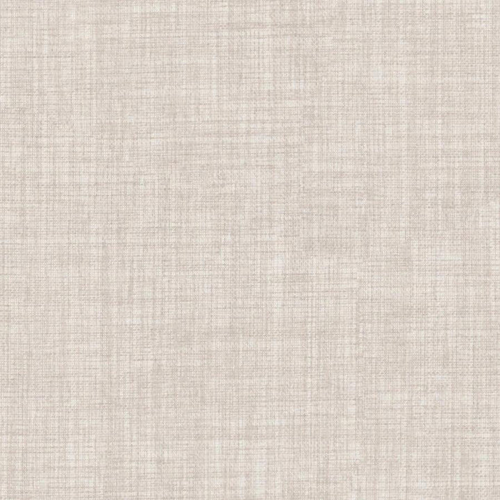 Galileo # 219 Oyster by Maxwell Designer Fabric Blackout Ii FACE: 100% POLYESTER
BACKING: 100% ACRYLIC CHINA 55" - Swanky Fabrics -