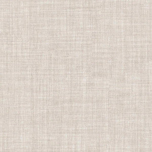 Galileo # 219 Oyster by Maxwell Fabric