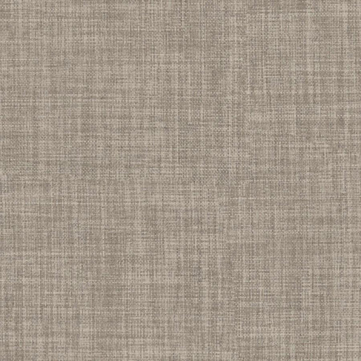 Galileo # 220 Mushroom by Maxwell Designer Fabric Blackout Ii FACE: 100% POLYESTER
BACKING: 100% ACRYLIC CHINA 55" - Swanky Fabrics -
