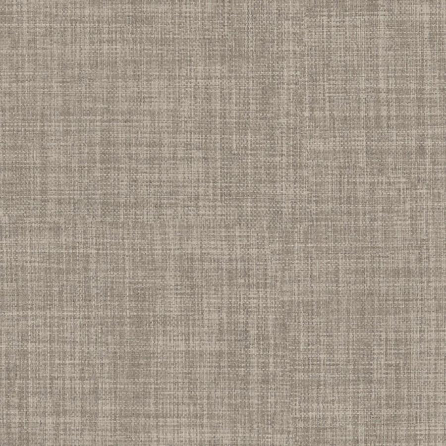 Galileo # 220 Mushroom by Maxwell Fabric Blackout Ii FACE: 100% POLYESTER
BACKING: 100% ACRYLIC CHINA 55" - Fabric Carolina -