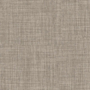 Galileo # 220 Mushroom by Maxwell Fabric