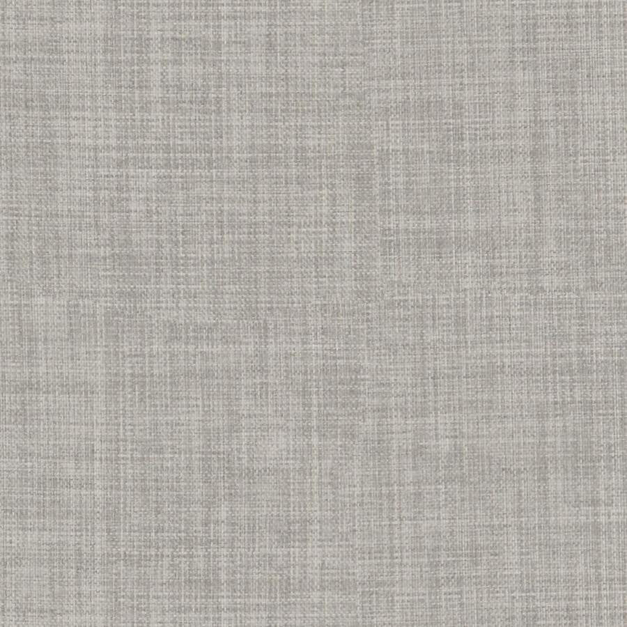 Galileo # 222 Fresco by Maxwell Fabric Blackout Ii FACE: 100% POLYESTER
BACKING: 100% ACRYLIC CHINA 55" - Fabric Carolina -
