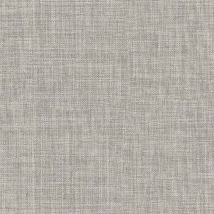 Galileo # 222 Fresco by Maxwell Fabric Blackout Ii FACE: 100% POLYESTER
BACKING: 100% ACRYLIC CHINA 55" - Fabric Carolina -