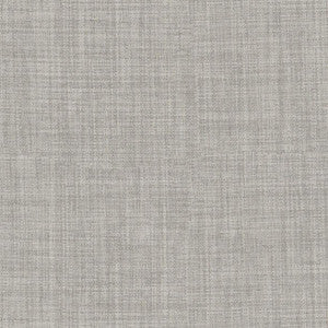 Galileo # 222 Fresco by Maxwell Fabric