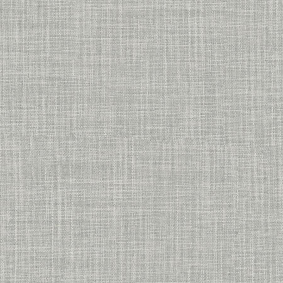 Galileo # 225 Limestone by Maxwell Designer Fabric Blackout Ii FACE: 100% POLYESTER
BACKING: 100% ACRYLIC CHINA 55" - Swanky Fabrics -