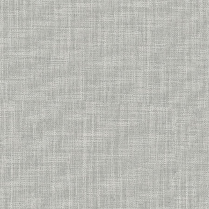 Galileo # 225 Limestone by Maxwell Designer Fabric Blackout Ii FACE: 100% POLYESTER
BACKING: 100% ACRYLIC CHINA 55" - Swanky Fabrics -