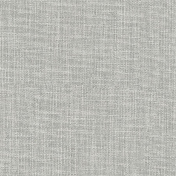 Galileo # 225 Limestone by Maxwell Fabric Blackout Ii FACE: 100% POLYESTER
BACKING: 100% ACRYLIC CHINA 55" - Fabric Carolina -