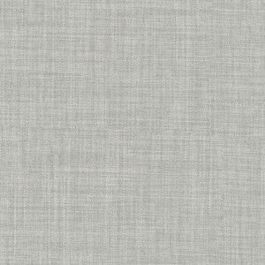 Galileo # 225 Limestone by Maxwell Fabric