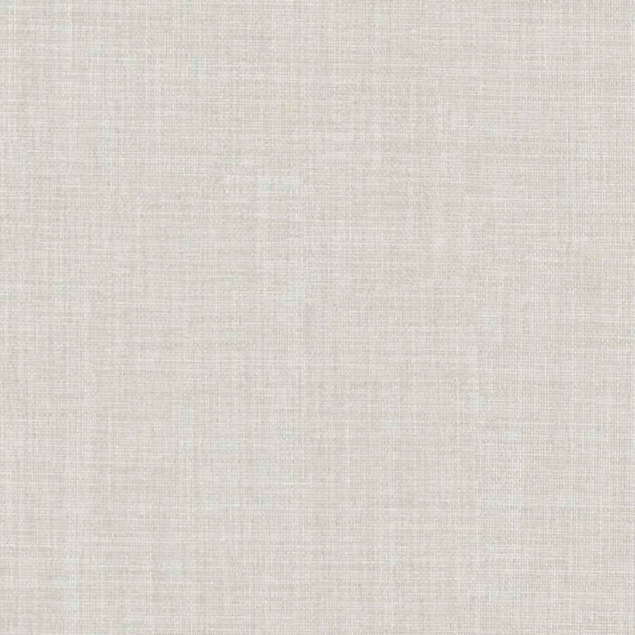 Galileo # 228 Fog by Maxwell Fabric Blackout Ii FACE: 100% POLYESTER
BACKING: 100% ACRYLIC CHINA 55" - Fabric Carolina -