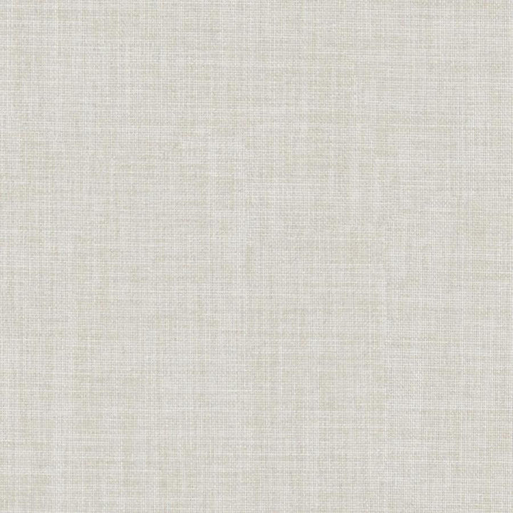 Galileo # 228 Fog by Maxwell Fabric Blackout Ii FACE: 100% POLYESTER
BACKING: 100% ACRYLIC CHINA 55" - Fabric Carolina -
